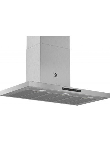 Campana Balay 3BC998HX 90cm Pared inox
