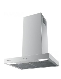 CAMPANA MEPAMSA STILO NEO60X 60CM INOX