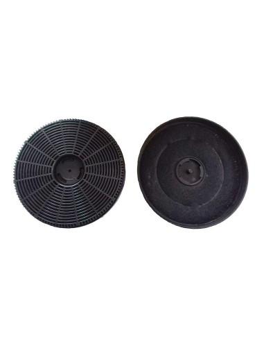 Filtro Cata GM BT4DC (2 u)