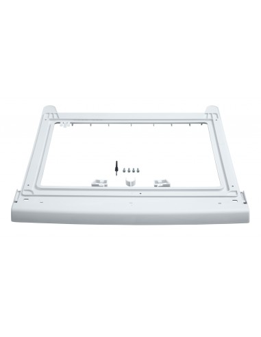 Accesorio secadora Bosch WTZ20410