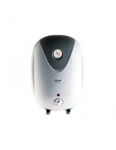 Termo Electrico Aparici SB10 10L vertical