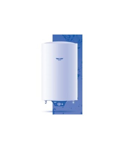 Termo electrico Aparici SIE030N 30L Triposiciona