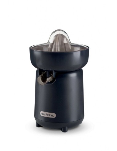 Exprimidor Ariete 41700 exprimidor breakfas