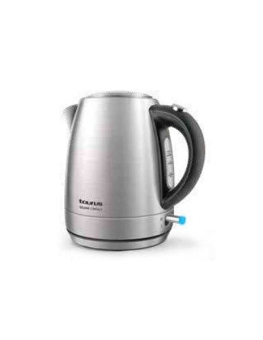 Hervidora de agua Taurus 958525 selene new 958525