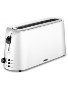 Tostador Princess 142330 1 ranura