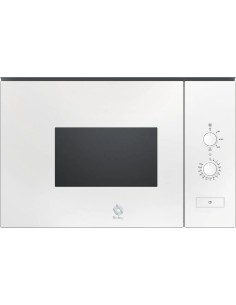 Microondas Balay 3CP5002B3 38cm Integr. 20L