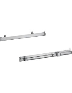 Accesorio Horno Balay 3HZ538000 Guias