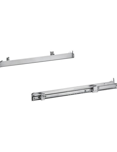 Accesorio Horno Balay 3HZ538000 Guias