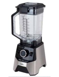 Batidora vaso Jata BT1056 2000w