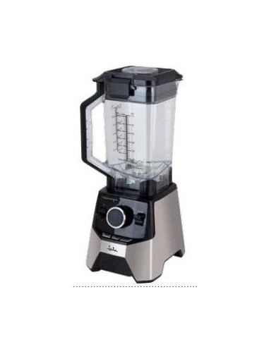 Batidora vaso Jata BT1056 2000w