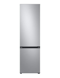 Combi Samsung RB38C603DSAEF, 203x60, d, inox