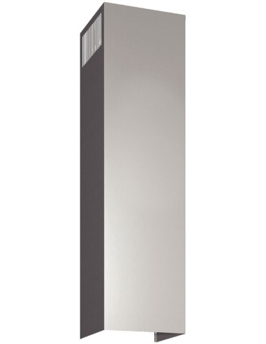 Acc.campana Bosch DHZ1225 prolongador