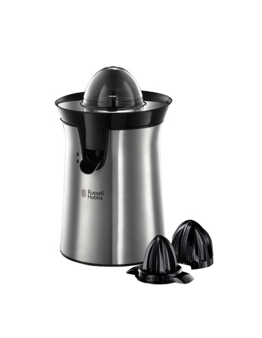 Exprimidor Russell Hobbs 2276056 classics
