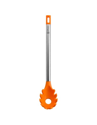 Cuchara Bra A195009 pasta efficient