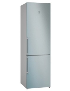 Combi Balay 3KFB864XE, B, 203x60x66, inox Antih
