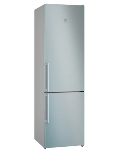 Combi Balay 3KFB864XE, B, 203x60x66, inox Antih