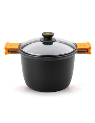 Olla Bra A273907 efficient alta 28cm