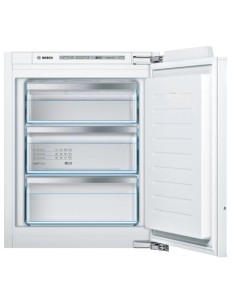 Congelador v. Bosch GIV11AFE0 72x56cm e integra
