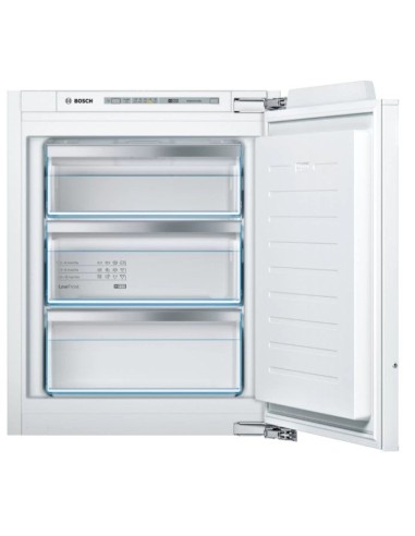 Congelador v. Bosch GIV11AFE0 72x56cm e integra
