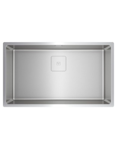 Fregadero Teka FlexLinea RS157140MXT1C pureclean