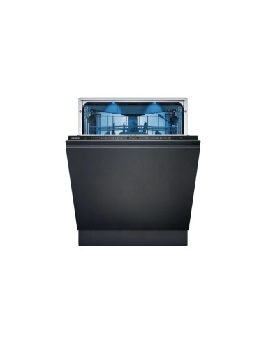 Lavavajillas Siemens SN65ZX07CE 14 Serv 60cm B