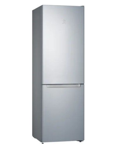 Combi Balay 3KFE561MI, 186x60cm, NFR, E, Inox M