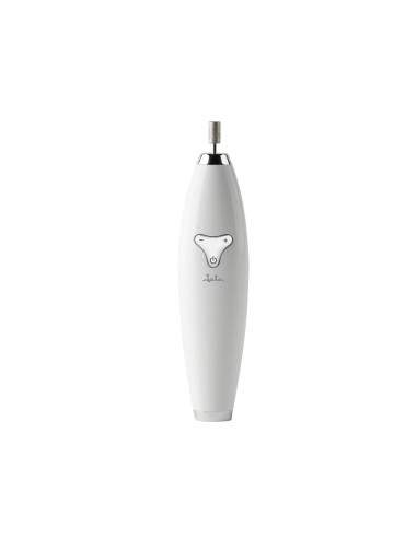 Manicura pedicura Jata JBSM1200 set integral de u