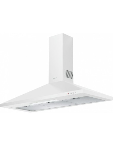Campana Decorativa Mepamsa GAVIA90 BLANCA B