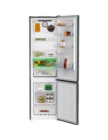 Combi Beko B5RCNE405HG2 204x60 neofrost D
