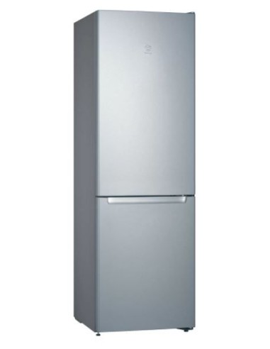 Combi Balay 3KFE563XI, 186x60cm, NFR, E, Inox A