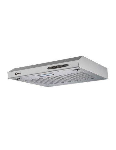 Campana Candy CFT6105S14U  HOT PROMO