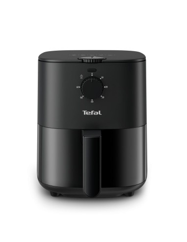 Freidora AirFry Tefal EY130815 35L sin aceite