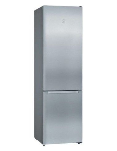 Combi Balay 3KFE763XI, 203x60cm, NFR, E, Inox A