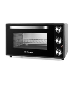 Mini-Horno Orbegozo HOT386 38L Conveccion