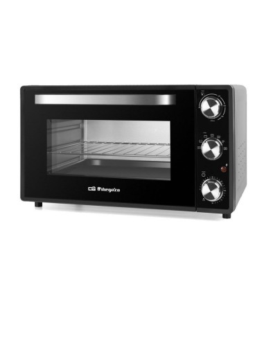 Mini-Horno Orbegozo HOT386 38L Conveccion