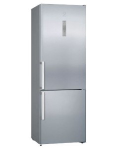 Combi Balay 3KFE776XE, 203x70cm, NFR, E, Inox A