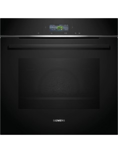 Horno Siemens HB734G1B1 Multif. 60cm 71L A+