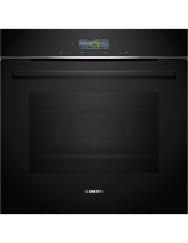 Horno Siemens HB734G1B1 Multif. 60cm 71L A+