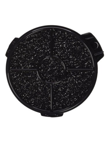 Filtro Cata V6000 (2und)