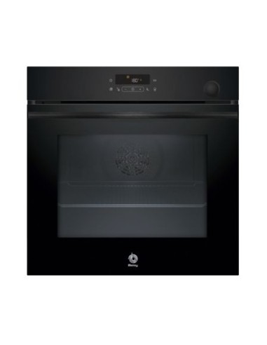 Horno Balay 3HA5129N3 Multif. 71L Vapor A+