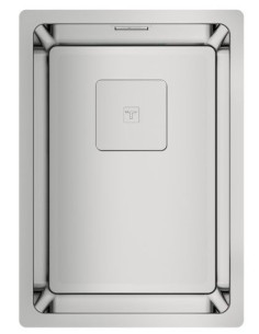 Fregadero Teka Flex Linea RS15 27.40