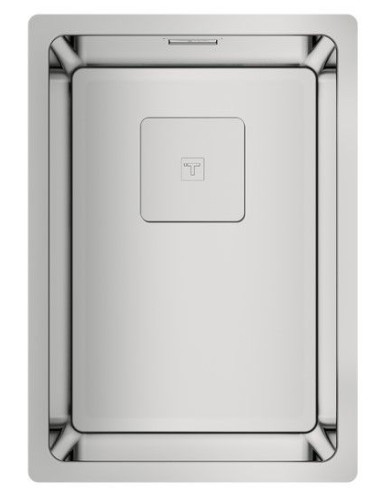 Fregadero Teka Flex Linea RS15 27.40
