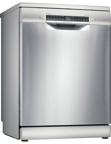 Lavavajillas Bosch SMS4EMI06E 14cub B 3?B inox