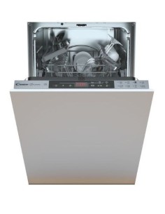 Lavavajillas Candy CDIH2T1047 10 serv. 45cm Int