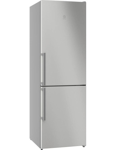 Combi Balay 3KFB664XE 186x60cm NF B Acero