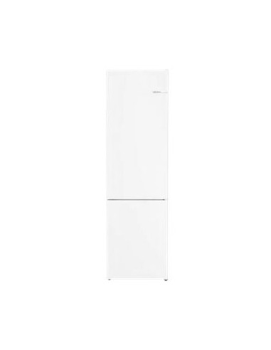 Combi Bosch KGN392WCF 203x60cm NF C Blanco