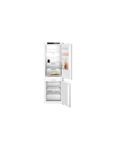 Combi Balay 3KID767F 177X56CM nfr D integrable