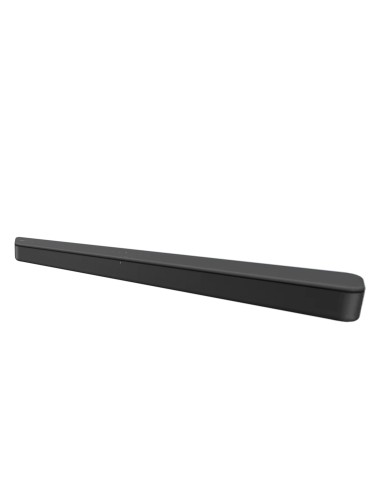 Barra Sony HTSF150CEL 2ch single type soundbar
