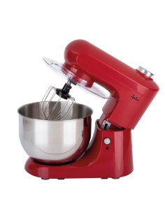 Amasadora Jata JEMA1502 mezcladora 1200w bol 5l