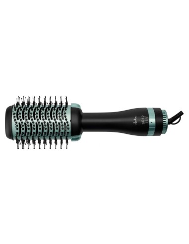 Cepillo Jata JBSC2211 3 en 1 secadormoldeador